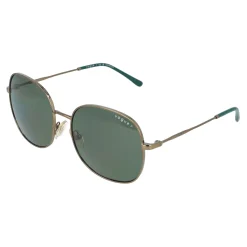 Gafas de sol Vogue 0VO4272S
