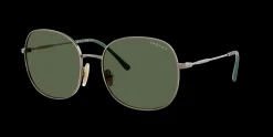 Gafas de sol Vogue 0VO4272S
