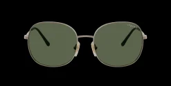 Gafas de sol Vogue 0VO4272S