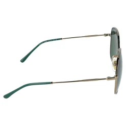 Gafas de sol Vogue 0VO4272S