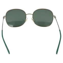 Gafas de sol Vogue 0VO4272S