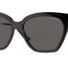 Gafas de sol Vogue 0VO5521S