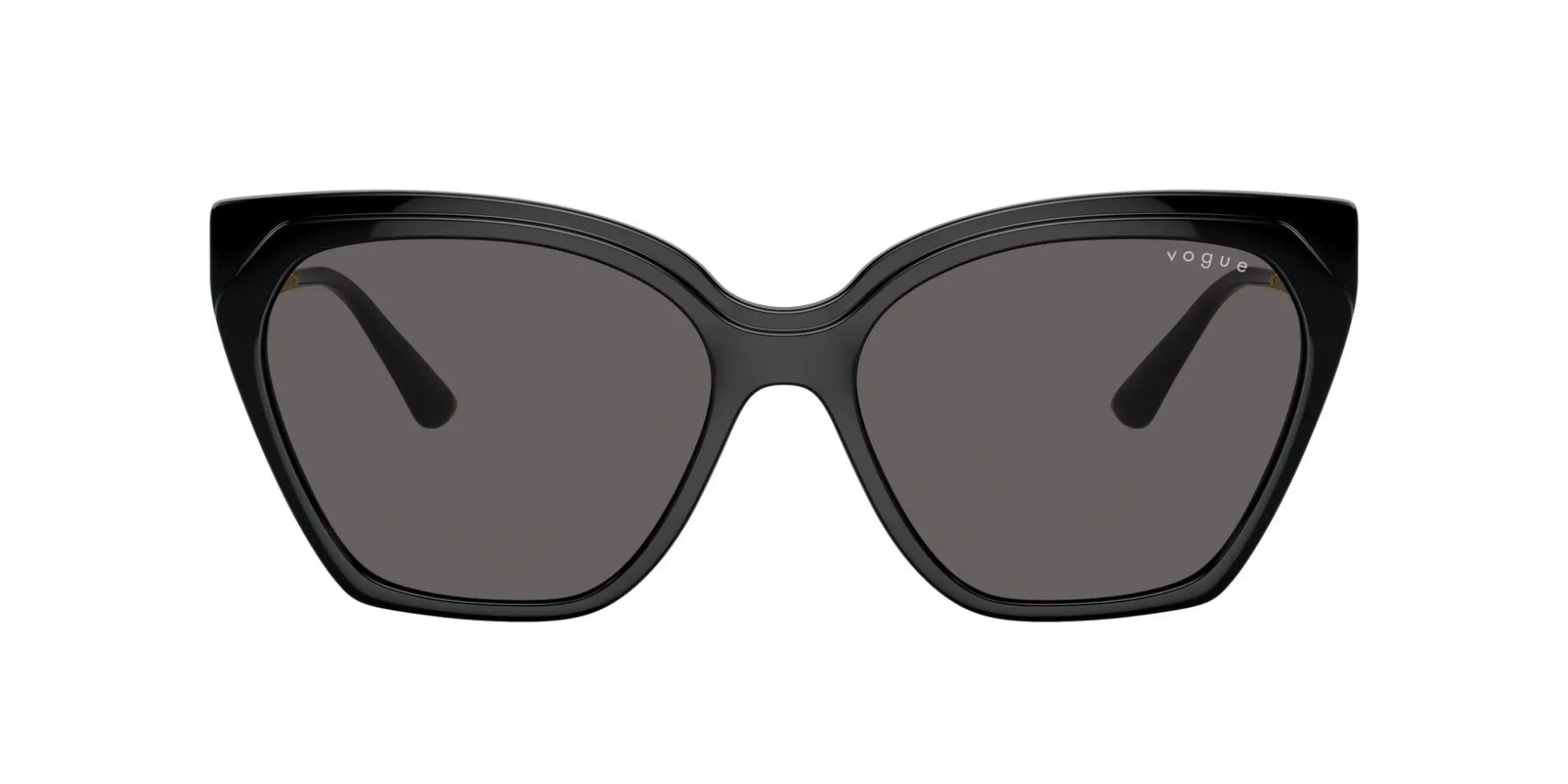 Gafas de sol Vogue 0VO5521S