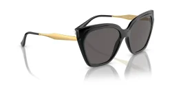 Gafas de sol Vogue 0VO5521S