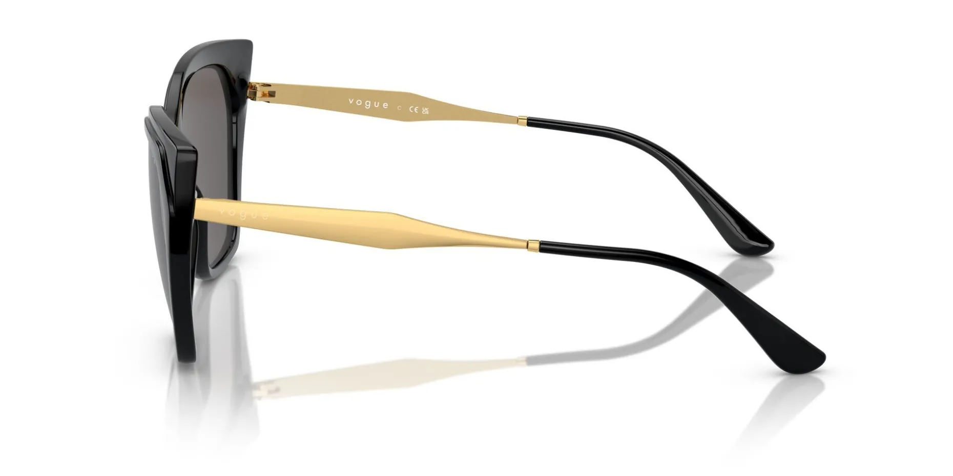 Gafas de sol Vogue 0VO5521S