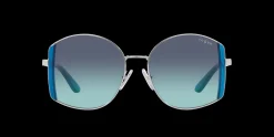 Gafas de sol Vogue 0VO4267S