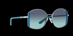 Gafas de sol Vogue 0VO4267S