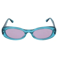 Gafas de sol Vogue 0VO5582S