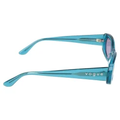 Gafas de sol Vogue 0VO5582S
