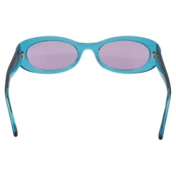 Gafas de sol Vogue 0VO5582S