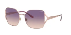 Gafas de sol Vogue 0VO4189S