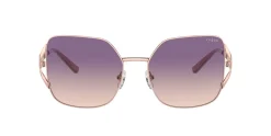 Gafas de sol Vogue 0VO4189S