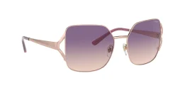 Gafas de sol Vogue 0VO4189S