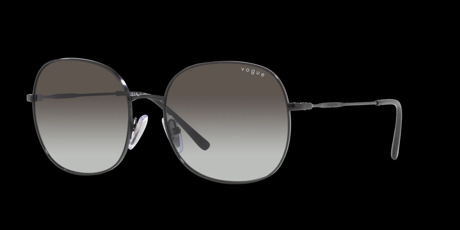 Gafas de sol Vogue 0VO4272S