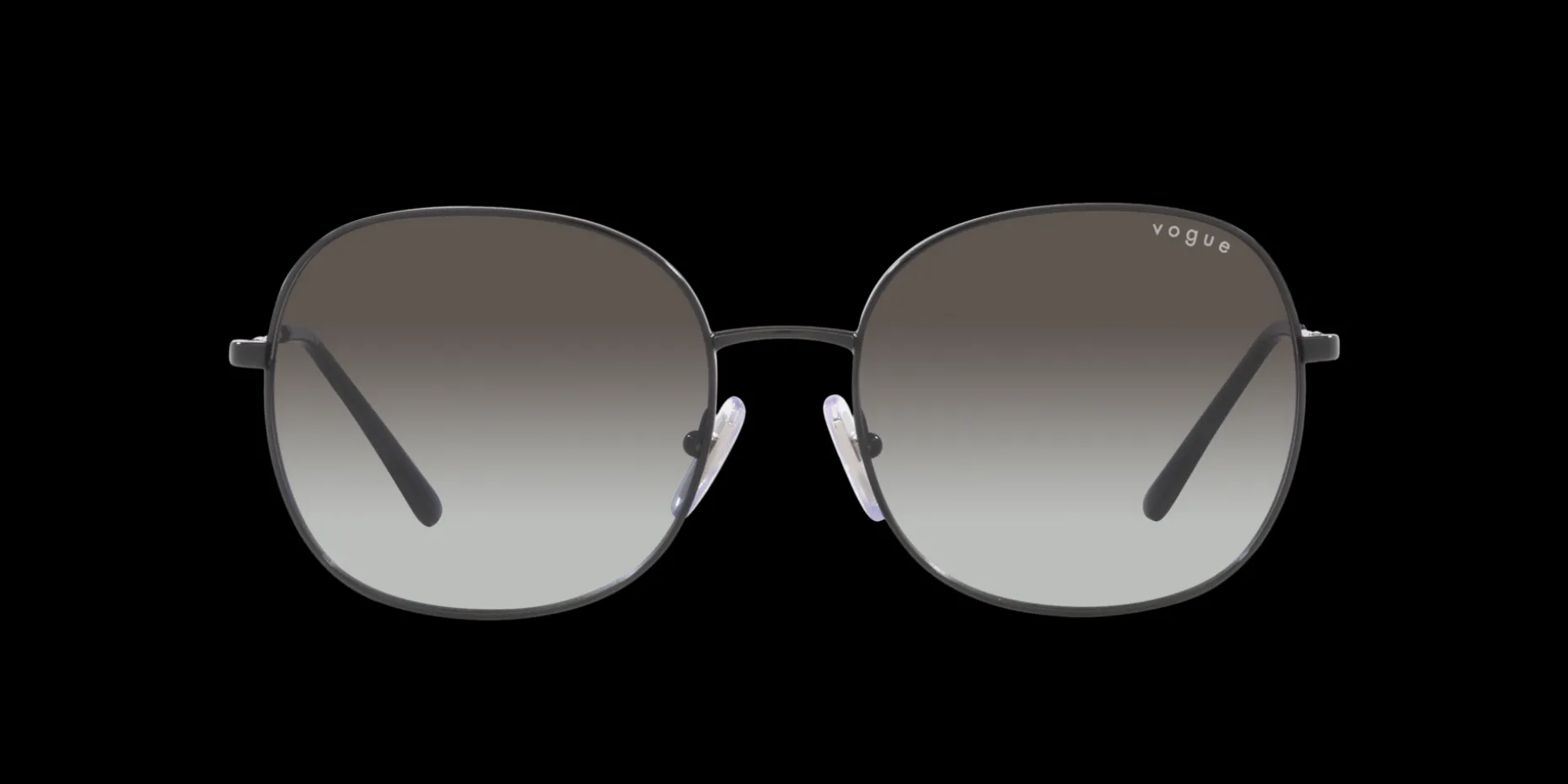 Gafas de sol Vogue 0VO4272S