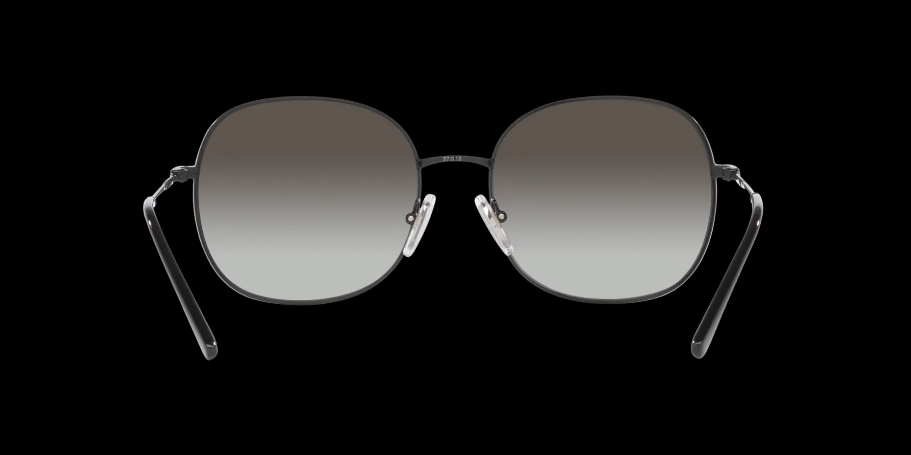 Gafas de sol Vogue 0VO4272S