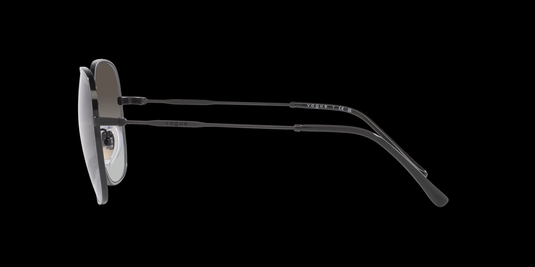 Gafas de sol Vogue 0VO4272S