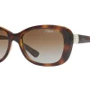 Gafas de sol Vogue 0VO2943SB