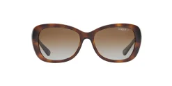 Gafas de sol Vogue 0VO2943SB