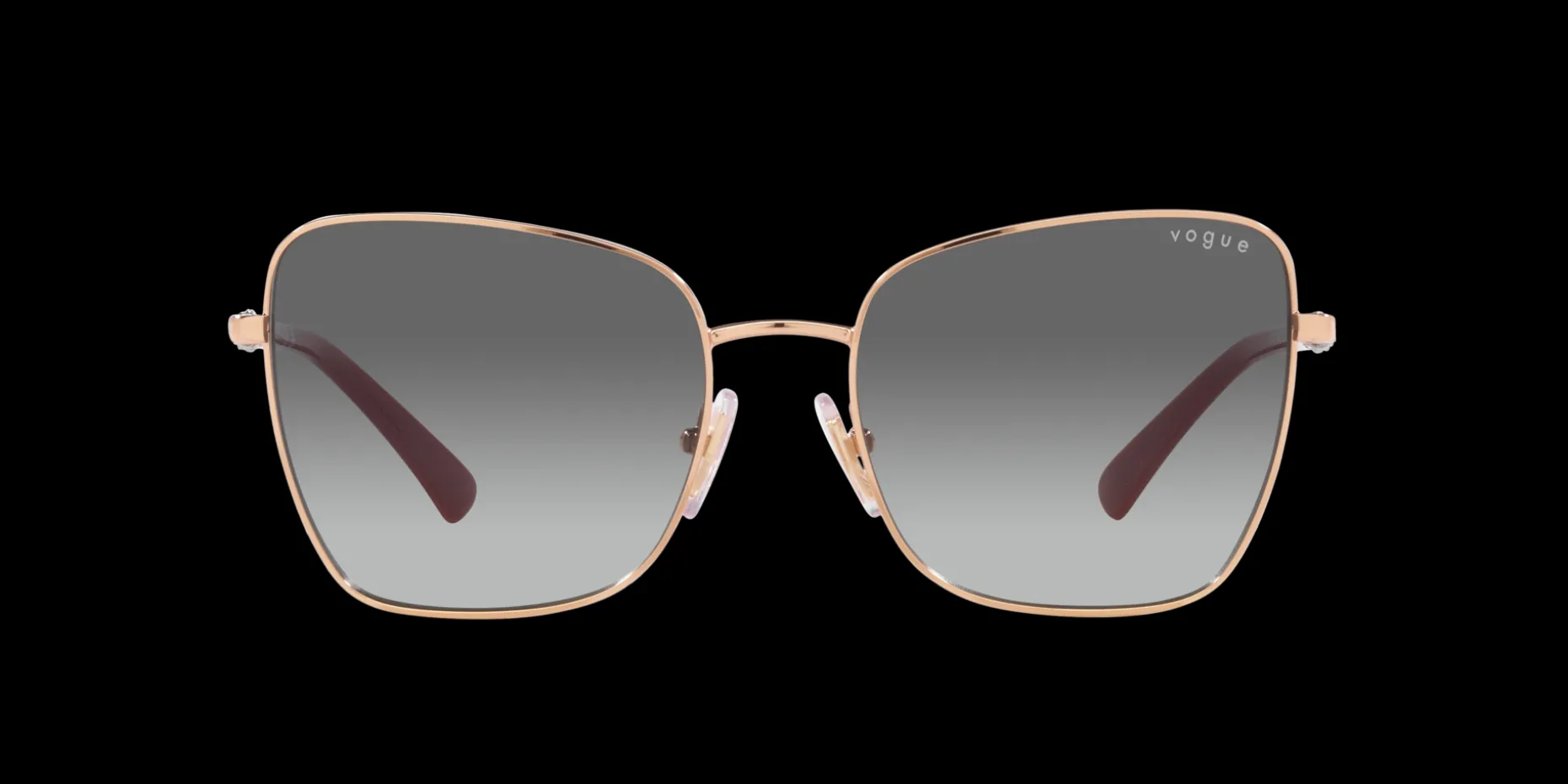 Gafas de sol Vogue 0VO4277SB