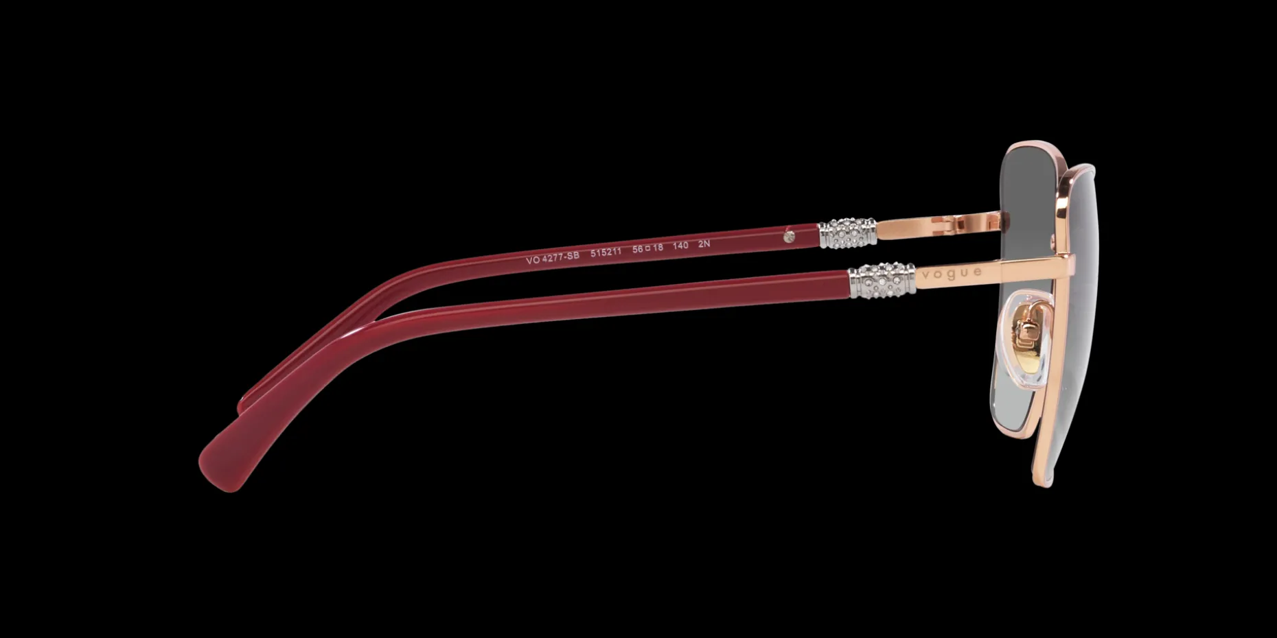 Gafas de sol Vogue 0VO4277SB