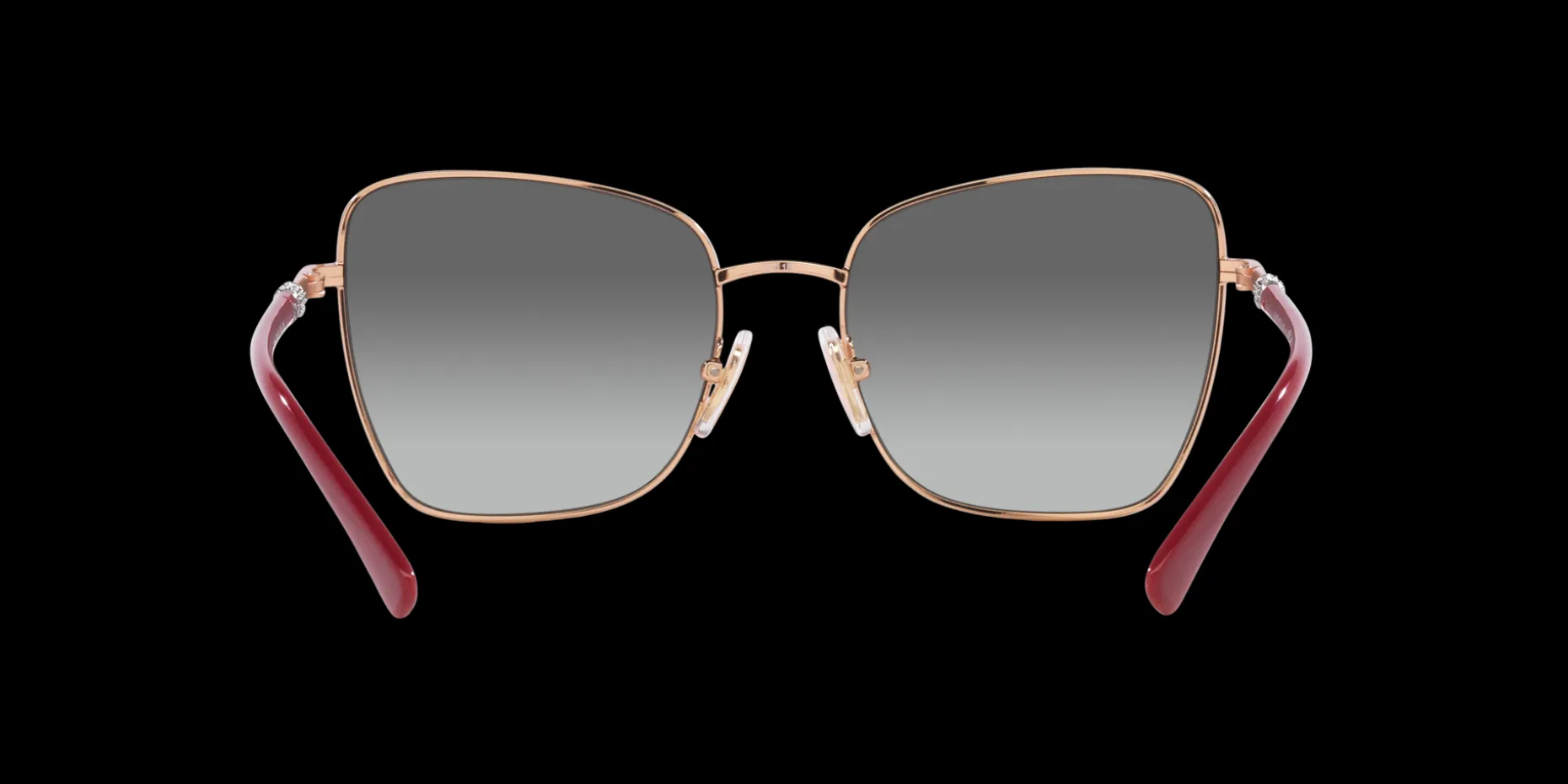 Gafas de sol Vogue 0VO4277SB