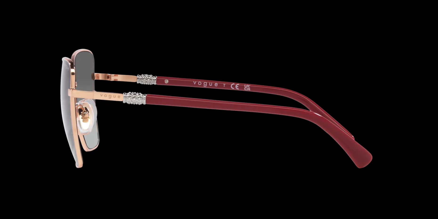 Gafas de sol Vogue 0VO4277SB