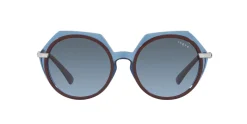 Gafas de sol Vogue 0VO5384SB