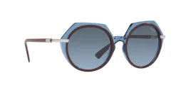 Gafas de sol Vogue 0VO5384SB