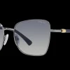 Gafas de sol Vogue 0VO4277SB