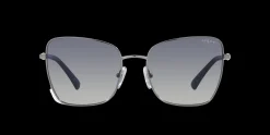 Gafas de sol Vogue 0VO4277SB