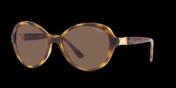 Gafas de sol Vogue 0VO5475SB
