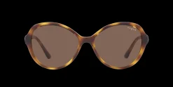 Gafas de sol Vogue 0VO5475SB