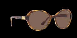 Gafas de sol Vogue 0VO5475SB