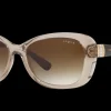 Gafas de sol Vogue 0VO2943SB
