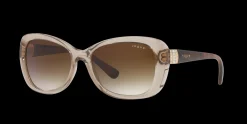 Gafas de sol Vogue 0VO2943SB