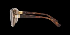 Gafas de sol Vogue 0VO2943SB
