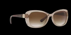 Gafas de sol Vogue 0VO2943SB