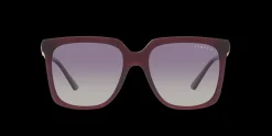 Gafas de sol Vogue 0VO5476SB