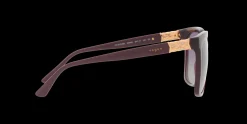 Gafas de sol Vogue 0VO5476SB