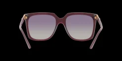 Gafas de sol Vogue 0VO5476SB