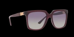 Gafas de sol Vogue 0VO5476SB