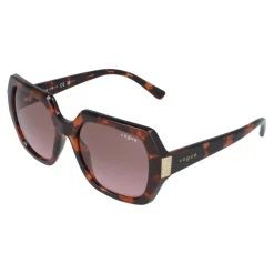 Gafas de sol Vogue 0VO5612SB