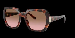 Gafas de sol Vogue 0VO5612SB