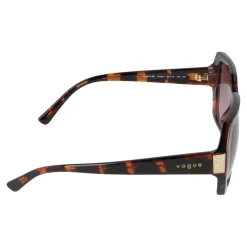 Gafas de sol Vogue 0VO5612SB