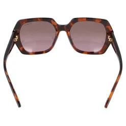 Gafas de sol Vogue 0VO5612SB