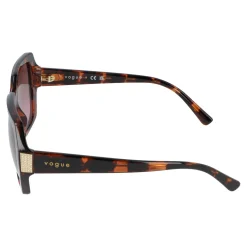 Gafas de sol Vogue 0VO5612SB