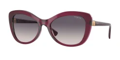 Gafas de sol Vogue 0VO5515SB