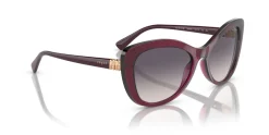 Gafas de sol Vogue 0VO5515SB