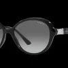 Gafas de sol Vogue 0VO5475SB